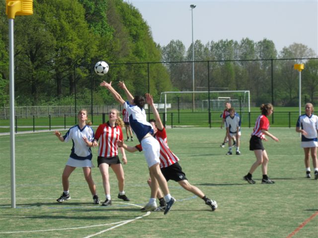 2009_04_18 A (46).JPG